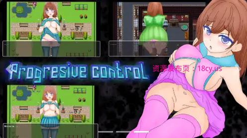 BandiView_预览图_03.jpg