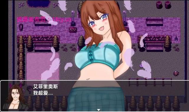 BandiView_预览图_06.jpg