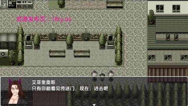 BandiView_预览图_09.jpg
