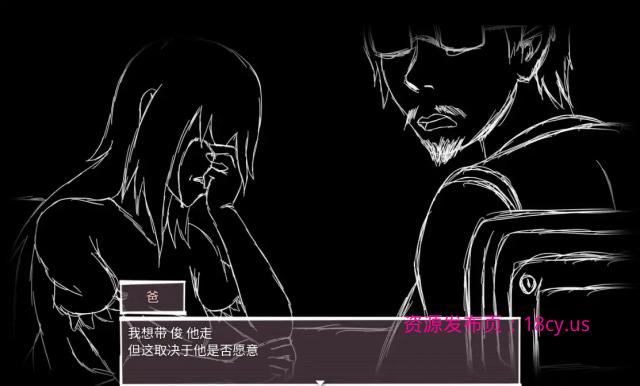 BandiView_预览图_09.jpg
