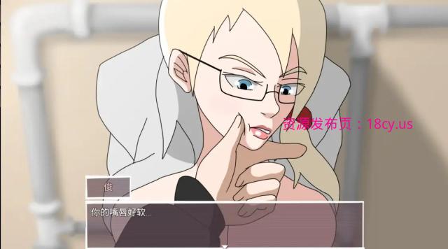 BandiView_预览图_04.jpg