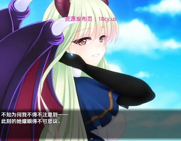 BandiView_预览图_02.jpg