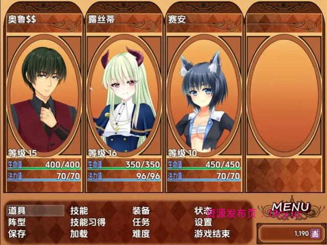 BandiView_预览图_05.jpg
