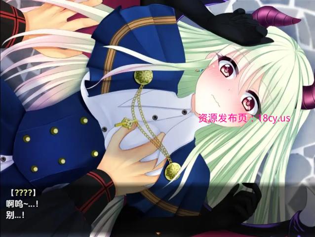 BandiView_预览图_03.jpg