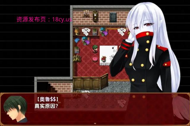 BandiView_预览图_06.jpg