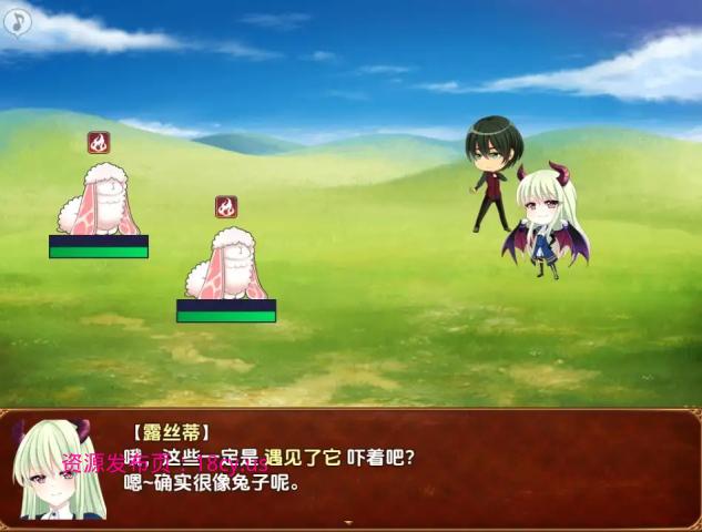 BandiView_预览图_08.jpg