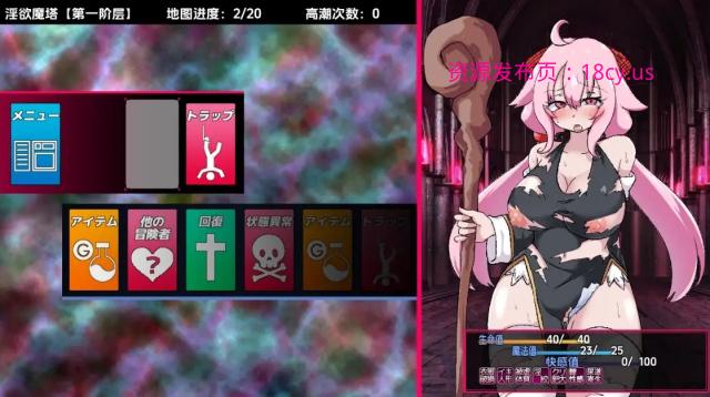 BandiView_预览图_07.jpg