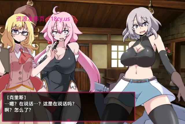 BandiView_预览图_02.jpg