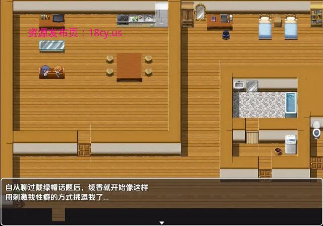 BandiView_预览图_07.jpg