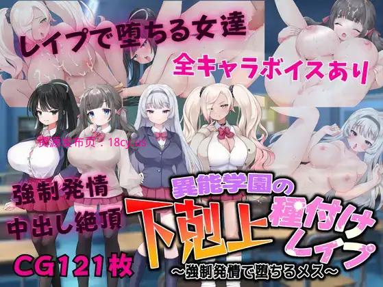 BandiView_预览图_01.jpg