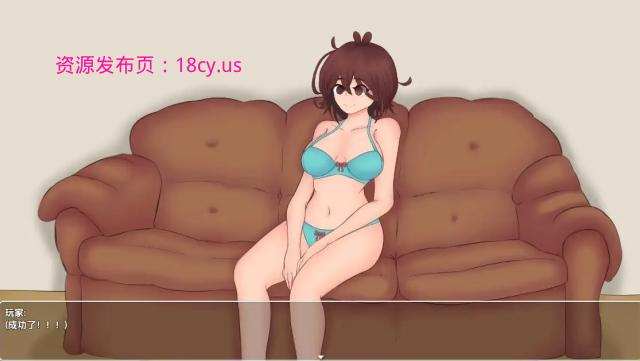BandiView_预览图_07.jpg