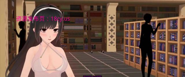BandiView_预览图_05.jpg