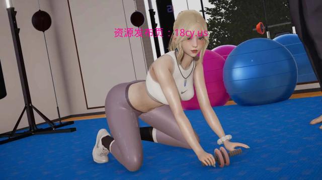 BandiView_预览图_04.jpg
