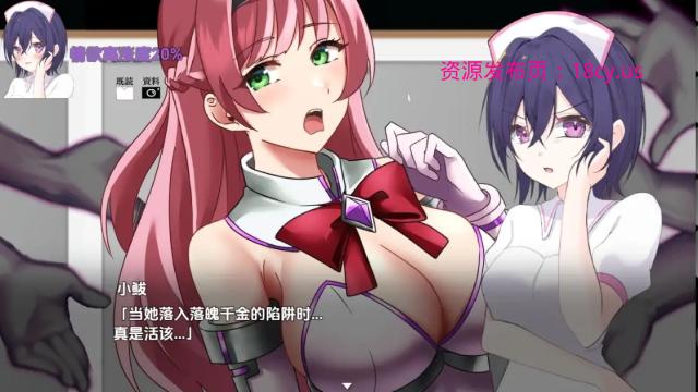 BandiView_预览图_04.jpg