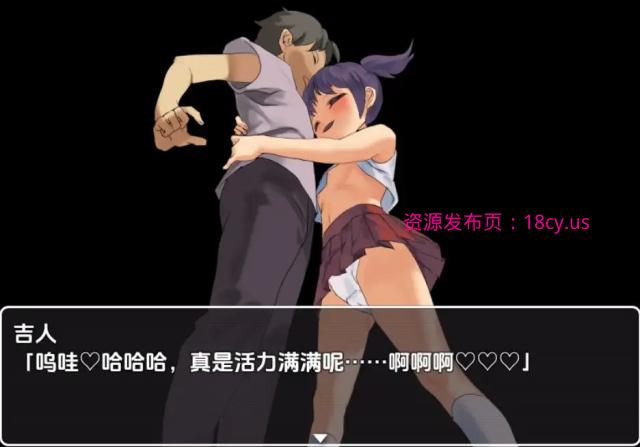 BandiView_预览图_07.jpg
