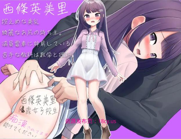 BandiView_预览图_03.jpg