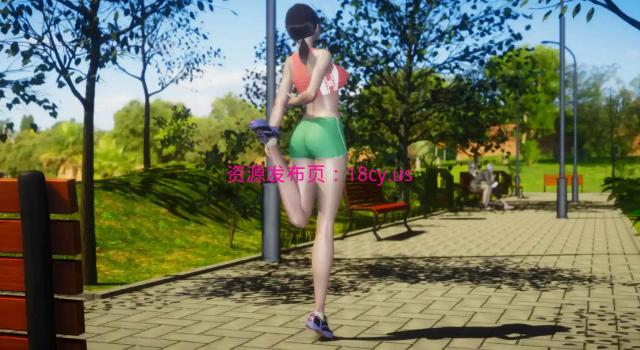 BandiView_预览图_05.jpg
