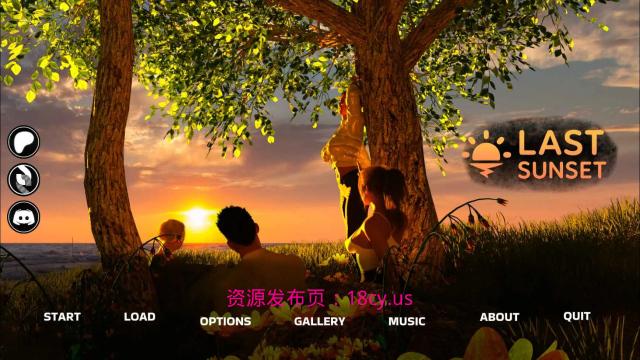 BandiView_预览图_01.jpg