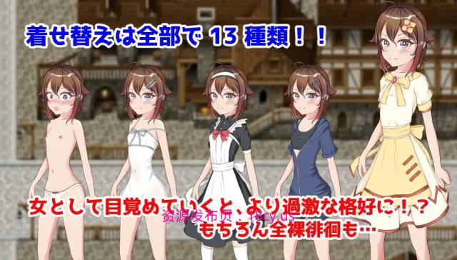 BandiView_预览图_03.jpg
