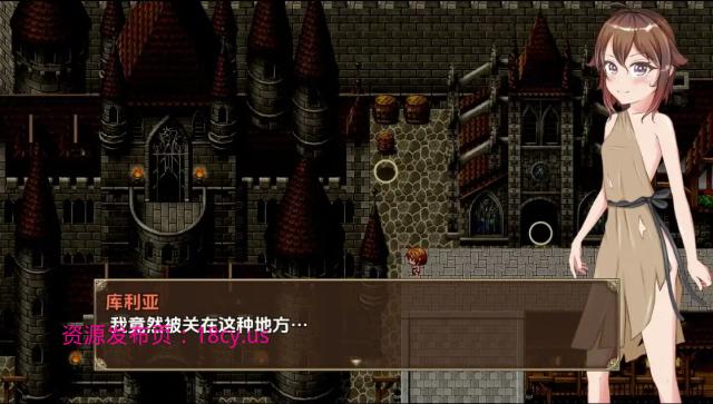 BandiView_预览图_08.jpg