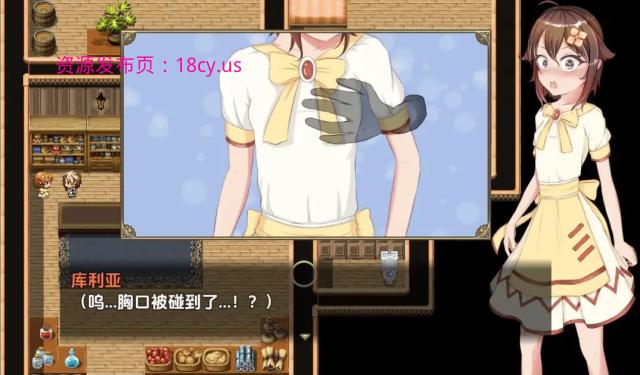BandiView_预览图_06.jpg