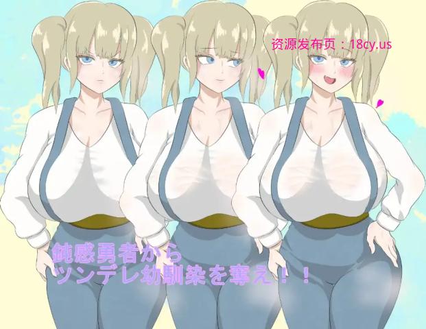 BandiView_预览图_02.jpg