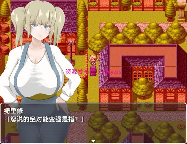 BandiView_预览图_07.jpg