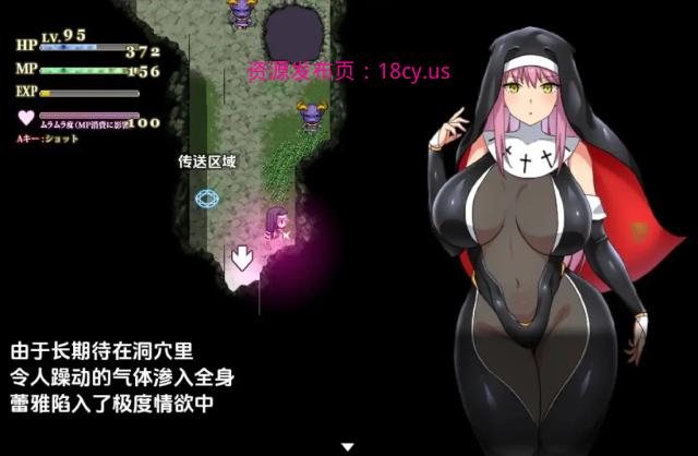BandiView_预览图_06.jpg