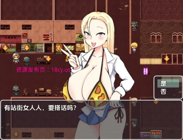 BandiView_预览图_07.jpg