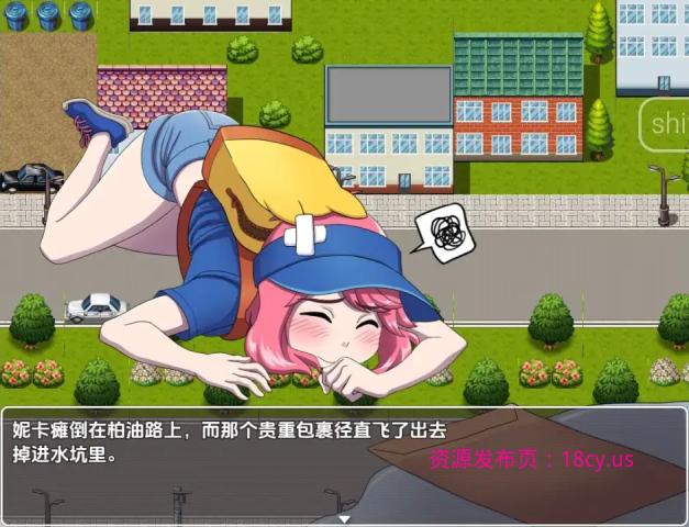 BandiView_预览图_03.jpg