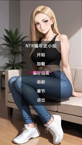 BandiView_预览图_01.jpg
