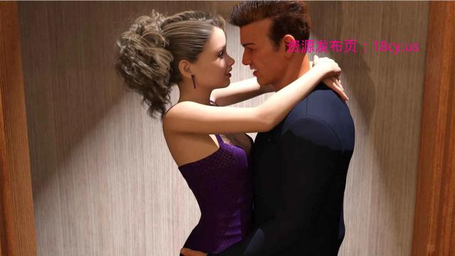 BandiView_预览图_06.jpg
