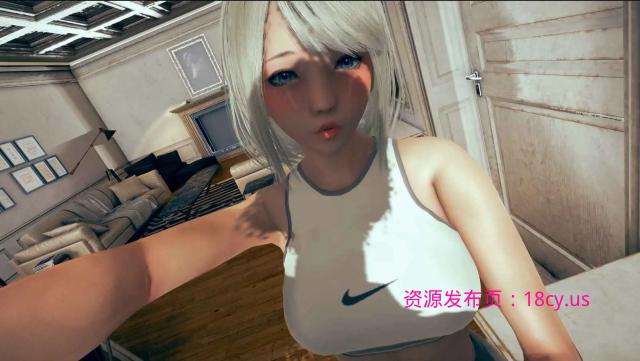 BandiView_预览图_03.jpg