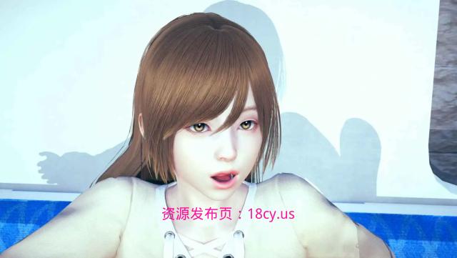 BandiView_预览图_04.jpg