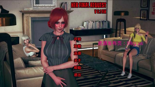 BandiView_预览图_01.jpg