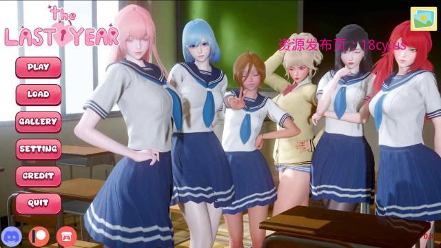 BandiView_预览图_01.jpg