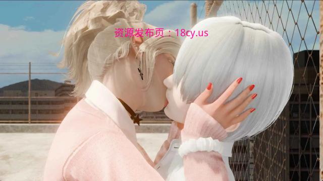 BandiView_预览图_08.jpg