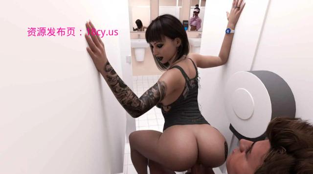 BandiView_预览图_08.jpg