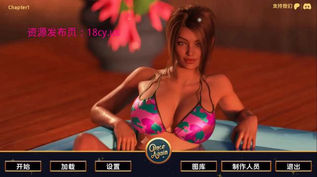 BandiView_预览图_07.jpg