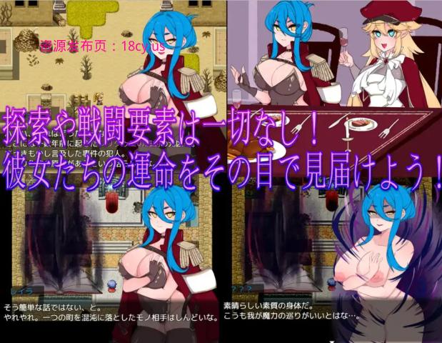 BandiView_预览图_03.jpg