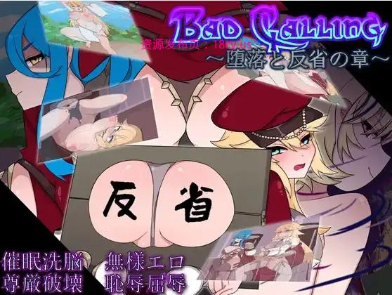 BandiView_预览图_01.jpg