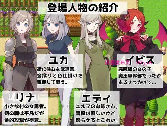 BandiView_预览图_03.jpg