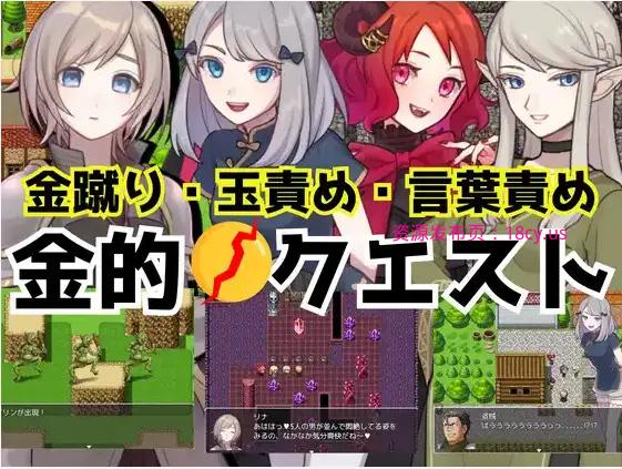 BandiView_预览图_01.jpg