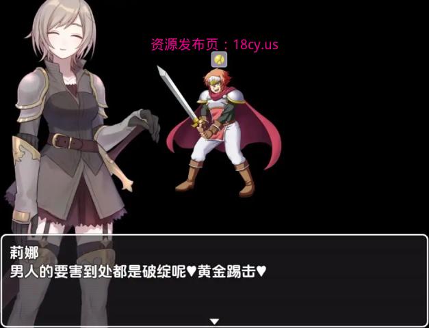 BandiView_预览图_04.jpg