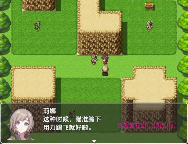 BandiView_预览图_06.jpg