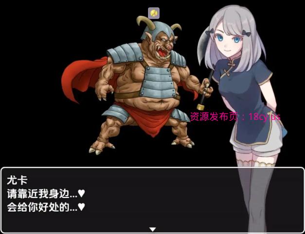 BandiView_预览图_05.jpg
