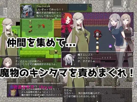 BandiView_预览图_02.jpg