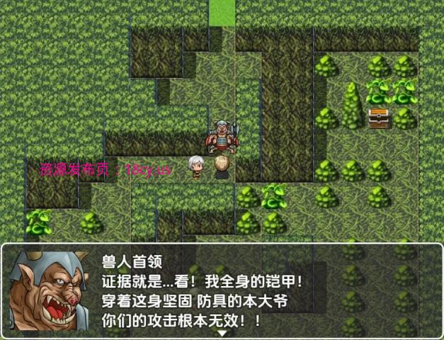 BandiView_预览图_07.jpg