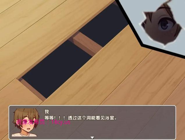 BandiView_预览图_08.jpg