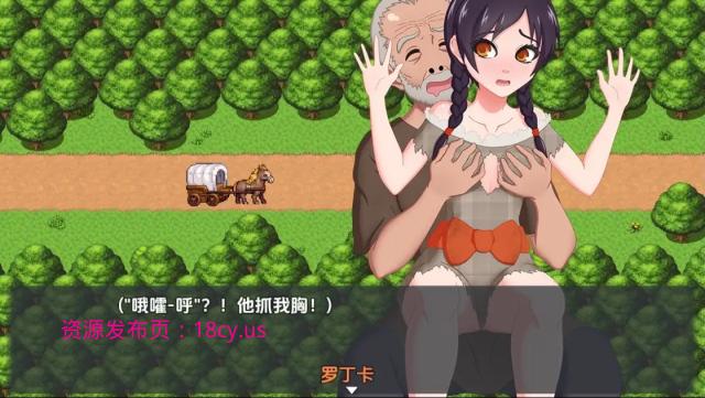 BandiView_预览图_01.jpg